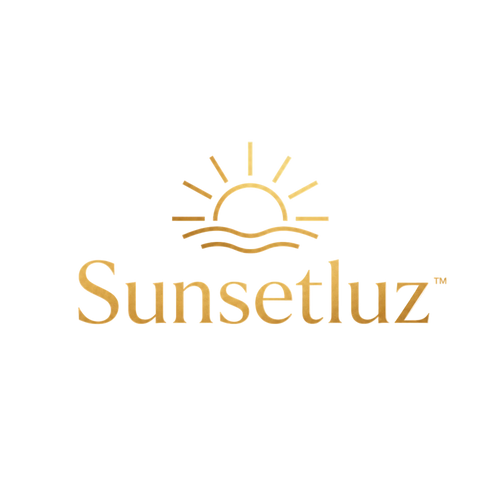 sunsetluz.online